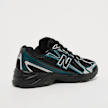 New Balance 740 (GS) nero 48001 3