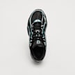 New Balance 740 (GS) nero 48001 5