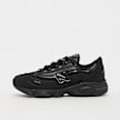 New Balance 1000 (GS) schwarz 48031 1