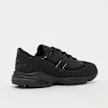 New Balance 1000 (GS) schwarz 48031 3
