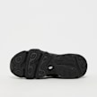 New Balance 1000 (GS) schwarz 48031 4