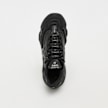New Balance 1000 (GS) schwarz 48031 5