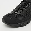 New Balance 1000 (GS) schwarz 48031 6