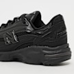 New Balance 1000 (GS) schwarz 48031 7