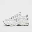 New Balance 1000 (GS) weiß 48035 1