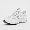 New Balance 1000 (GS) weiß 48035 2