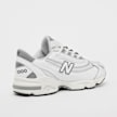 New Balance 1000 (GS) weiß 48035 3
