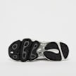 New Balance 1000 (GS) weiß 48035 4