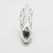 New Balance 1000 (GS) weiß 48035 5