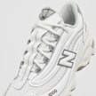 New Balance 1000 (GS) weiß 48035 6