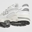 New Balance 1000 (GS) weiß 48035 7