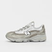 New Balance 1000 (GS) cinzento 48034 1