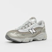New Balance 1000 (GS) cinzento 48034 2