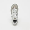 New Balance 1000 (GS) cinzento 48034 4