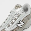 New Balance 1000 (GS) cinzento 48034 5