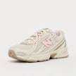 New Balance 740 linen rose sugar beż 47975 2