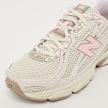 New Balance 740 linen rose sugar beige 47975 6