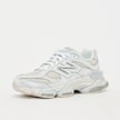 New Balance 9060 grijs 47980 2