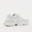 New Balance 9060 grijs 47980 3