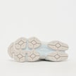 New Balance 9060 grijs 47980 4