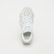 New Balance 9060 grijs 47980 5
