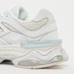 New Balance 9060 grijs 47980 7
