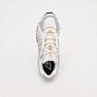 New Balance 204 blanc 47979 5