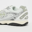 New Balance 204 gris 47976 7