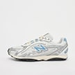 New Balance 204 blanc 47977 1