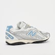 New Balance 204 blanc 47977 3