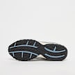 New Balance 204 wit 47977 4