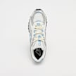 New Balance 204 blanc 47977 5