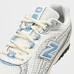 New Balance 204 blanc 47977 6