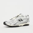 New Balance 204L wit 47978 2