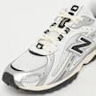 New Balance 204L bianco 47978 6