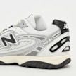 New Balance 204L wit 47978 7