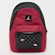 Jordan MONOGRAM BACKPACK varsity red vermelho 48041 1