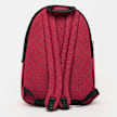 Jordan MONOGRAM BACKPACK varsity red vermelho 48041 3