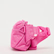 Jordan CORDURA FRANCHISE CROSS BODY spirit pink rosa 48042 2