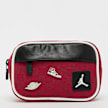 Jordan 23 MONOGRAM CAMERA BAG varsity red rot 48043 1