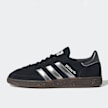 adidas Originals Handball Spezial preto 48045 1