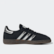 adidas Originals Handball Spezial Sneaker noir 48045 2