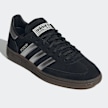 adidas Originals Handball Spezial Sneaker noir 48045 3
