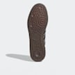 adidas Originals Handball Spezial Sneaker noir 48045 5