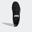 adidas Originals Handball Spezial Sneaker noir 48045 6