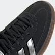 adidas Originals Handball Spezial Sneaker noir 48045 7