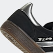 adidas Originals Handball Spezial Sneaker noir 48045 8
