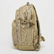 Jordan JAM BLACKTOP BACKPACK desert camo bege 48044 2