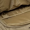 Jordan JAM BLACKTOP BACKPACK desert camo beige 48044 5