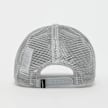 Jordan Metal Jumpman Trucker gris 48048 2